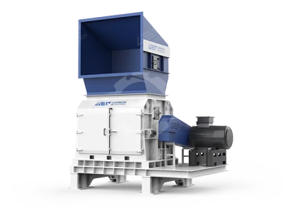 Hammer Mill Grinder