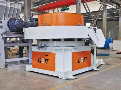 Pabrik pelet RDF Mesin Briket RDF Bahan Bakar Alternatif Persiap