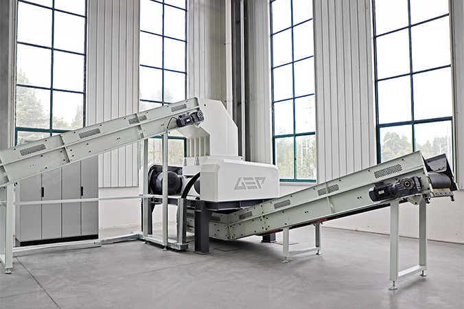 Tyre Rasper