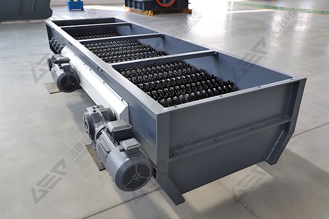 Layar Roller