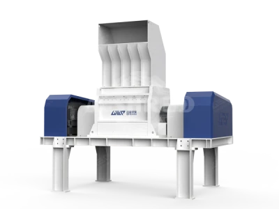 Tyre Rasper