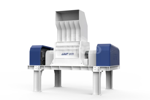 Tyre Rasper