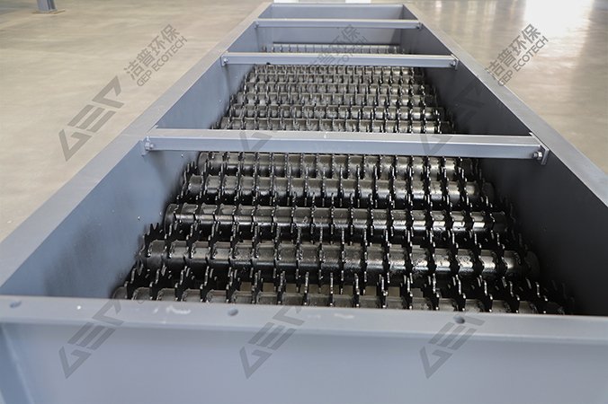Layar Roller