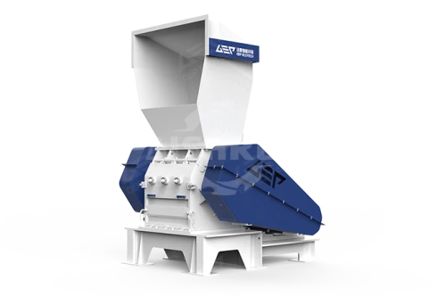 Granulator Universal