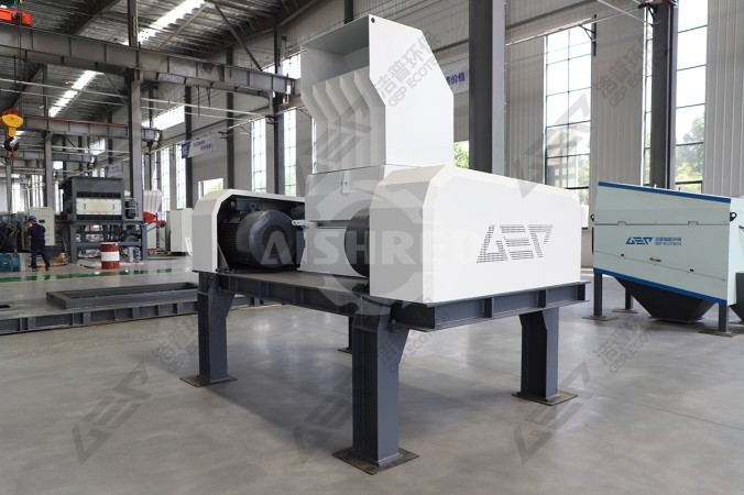 Tyre Rasper
